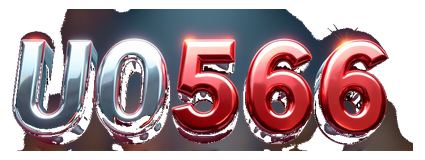 uo566 logo