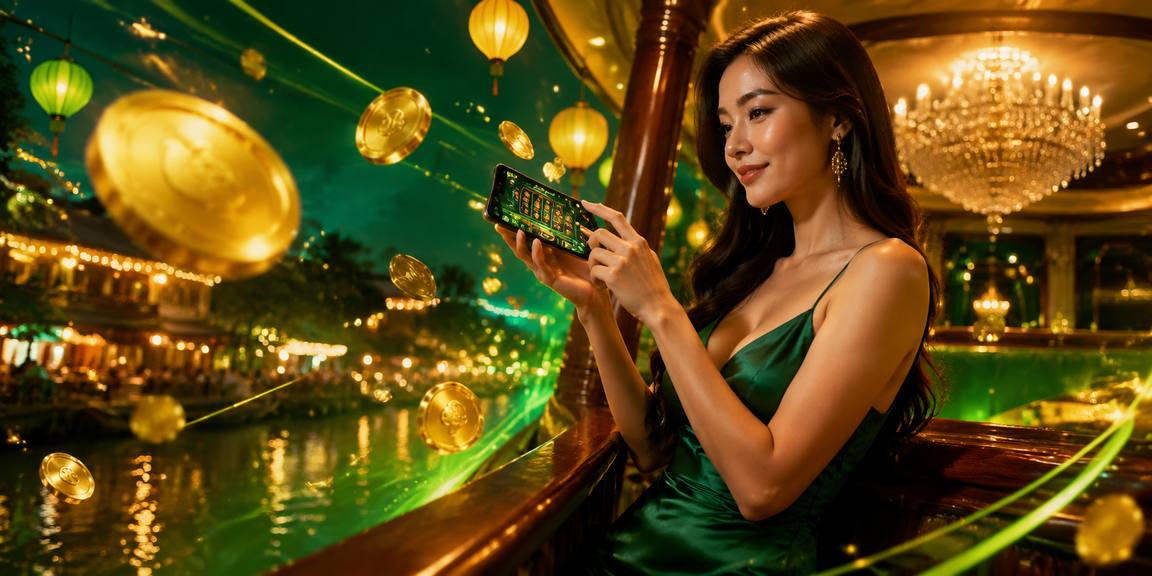 uo566 Sảnh cá cược thể thao uo566 với bóng đá, bóng rổ và esports
